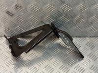 фото thumb №1, Bmw i4 g26 поперечина зміцнююча ліва 6897635