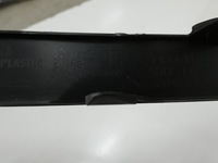 фото thumb №10, Молдинг бампера передній hyundai ioniq 5 права