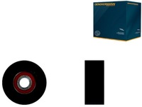 фото thumb №8, Шарова опора важеля peugeot p. 405/406 citro quaro