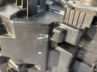 фото thumb №11, Bmw 5 g30 g31 лампа адаптивний led ліва - 17577