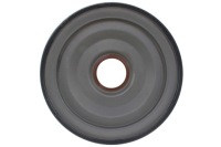 фото thumb №1, Защита сцепления powershift mps6 / 6dct451 2 gen