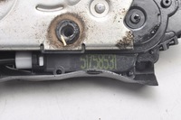 фото thumb №7, Fiat croma ii замок двері лівий перед передній 51758531 6 pin kombi