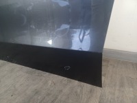 Дверь --- mercedes eqc w293 293 --- ---- передние левая -- перед левый с Разборки, фото thumb