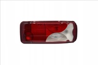 фото thumb №1, Mercedes sprinter vw crafter 06- лампа задня r pb