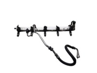 Купити Молдинг упорскування ford mondeo mk4 2.5 turbo, фото thumb