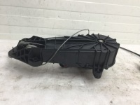 фото thumb №11, Mercedes vito viano w639 моторчик дверь раздвижных a6398200442 r