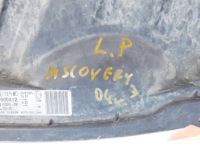 фото thumb №5, Discovery iii l319 2.7 04r лампа перед левый
