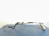 фото thumb №4, Audi a8 d3 lift 4.2 tdi дроти кондиціонера