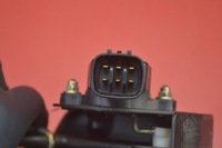 фото thumb №6, Потенциометр педаль газа eu toyota corolla verso 2 ii 1.6 vvti 110 km 01-06