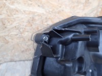 фото thumb №3, Лампа правая фара правый led toyota chr ch r