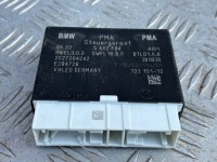 Купить Bmw x1 f48 модуль блок управления pdc 5a02f94, фото thumb