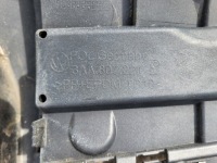 фото thumb №12, Бампер перед передний vw passat b7 3aa оригинальный номер