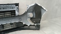 фото thumb №12, Бампер перед передній ford transit courier mk3 iii 23-
