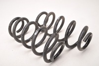 фото thumb №1, Mercedes eqb x243 пружины задняя комплект