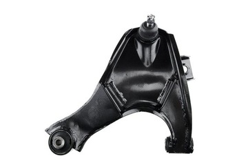 фото thumb №9, Важіль переднє daihatsu terios 97-06 нижній правий