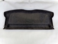 фото thumb №5, Полка багажника alfa romeo mito 3d 12r