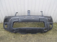 фото thumb №1, Dacia duster 1 i 2010-2017 бампер перед