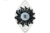 фото thumb №2, Volvo b 12 12.1 fh 12 340 12.1 fh 12 380 12.1 as-pl