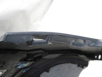 фото thumb №8, Бампер mazda 3 iv bp 19-21 hb перед pdc