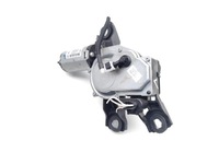 фото thumb №10, Vw passat моторчик дворники стёкла задней 2011 estate 4/5dr 3c9955711a