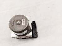 фото thumb №6, Kia soul i 1.6 crdi насос тормозная abs