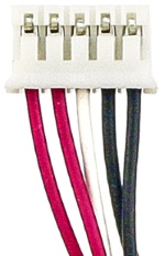 БАТАРЕЯ ST-01 ДЛЯ ДИНАМИКА SONY SRS-XB2 SRS-XB20