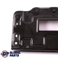 фото thumb №9, Mercedes w176 основание аккумулятор a2466200018