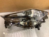 фото thumb №8, Mazda cx-5 ii лампа led левая kb8n-50-041k