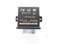 Купити Модуль блок керування світла audi a5 8t 2007-2016 рік 8k5907357b, фото thumb