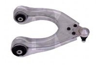 фото thumb №1, Nk важіль mercedes перед w211 pr верхній nk