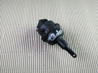 фото thumb №1, Електроклапан нагрівача opel vectra b 90586302