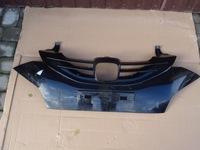 фото thumb №1, Honda civic ix 12-15 решётка радиатора решётка радиатора оригинал