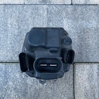 фото thumb №6, Audi a3 8v / vw golf 7 усилитель электрические 5q0909144k uk