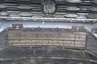 фото thumb №13, Бампер перед передний vw t-roc t roc 2ga r line 17-21