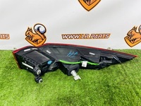 фото thumb №8, Лампа задняя правая jaguar i-pace x590 j9d313404cb