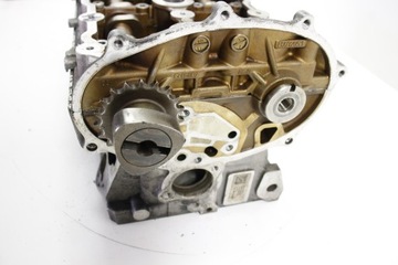 фото thumb №15, Vw golf mk5 2.0 tfsi головка audi a4 b7 seat leon