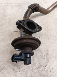 фото thumb №5, Клапан egr ford transit mk5 v 2.2 tdci