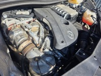 Купить Двигатель mercedes e w213 c w205 654.920 654920 2.0 cdi a6540106704, фото thumb