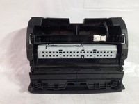 фото thumb №10, Mercedes c230 w204 07-09 дисплей навігації a2046801231 usa