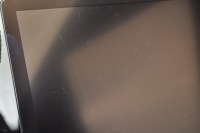 Hyundai ioniq дисплей екран навігації 96560-g7230 Київ, фото thumb