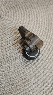 фото thumb №6, Датчик парковки honda civic ix hrv ii crv iv