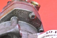 Компрессор насос кондиционера 13335254 opel astra 4 iv j 1.6 twinport 115 km Киев, фото thumb