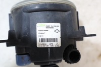 фото thumb №4, Протитуманна фара лівий renault laguna iii