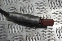 Датчик температура выхлопных газов vw ag 1.6 2.0 tdi 03l906088aj с Разборки, фото thumb