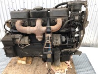 фото thumb №2, Двигатель star km