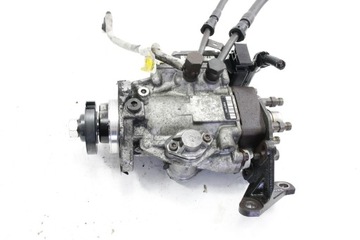 фото thumb №1, Ford transit mk6 2.4 tddi mk6 00-05 насос вприскувальний пального 0470004004