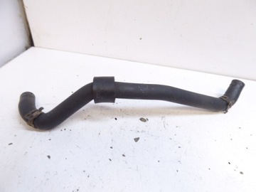 фото thumb №1, Seat altea i 04-08 шланг шланг труба воды 1.9 tdi bkc