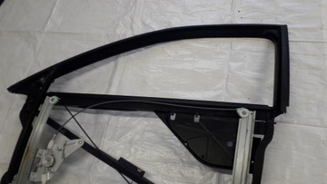 фото thumb №8, Audi a3 8l 1996-2003 механізм скло перед підйомник скло 3d