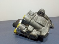 Купити Ford focus mk4 1.5 ecoblue 120 km ztda насос упорскування 9818034380, фото thumb