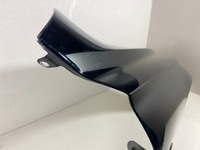 фото thumb №12, Bentley new continental gt 17- iii крыло правый